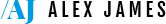 thomasduboycetech.com